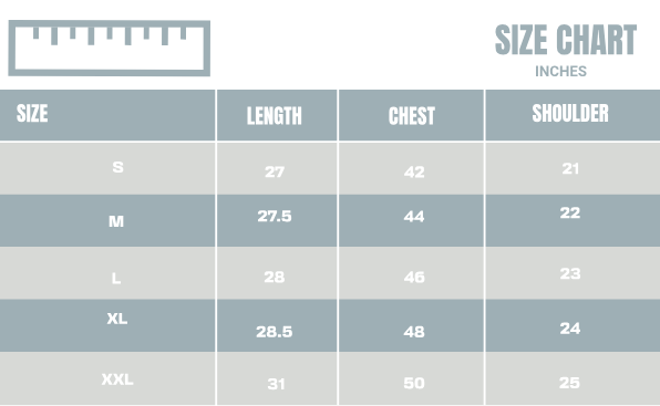 Soberly unisex black "trap of drugs" T-shirt